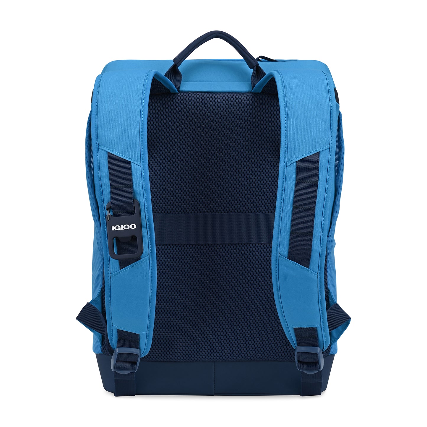 Igloo® Day Chiller Backpack 24 Can Soft Cooler
