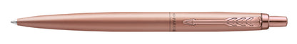 Parker Jotter XL Ballpoint