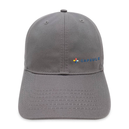 Merrimack Hat Co.® Emerson Cap