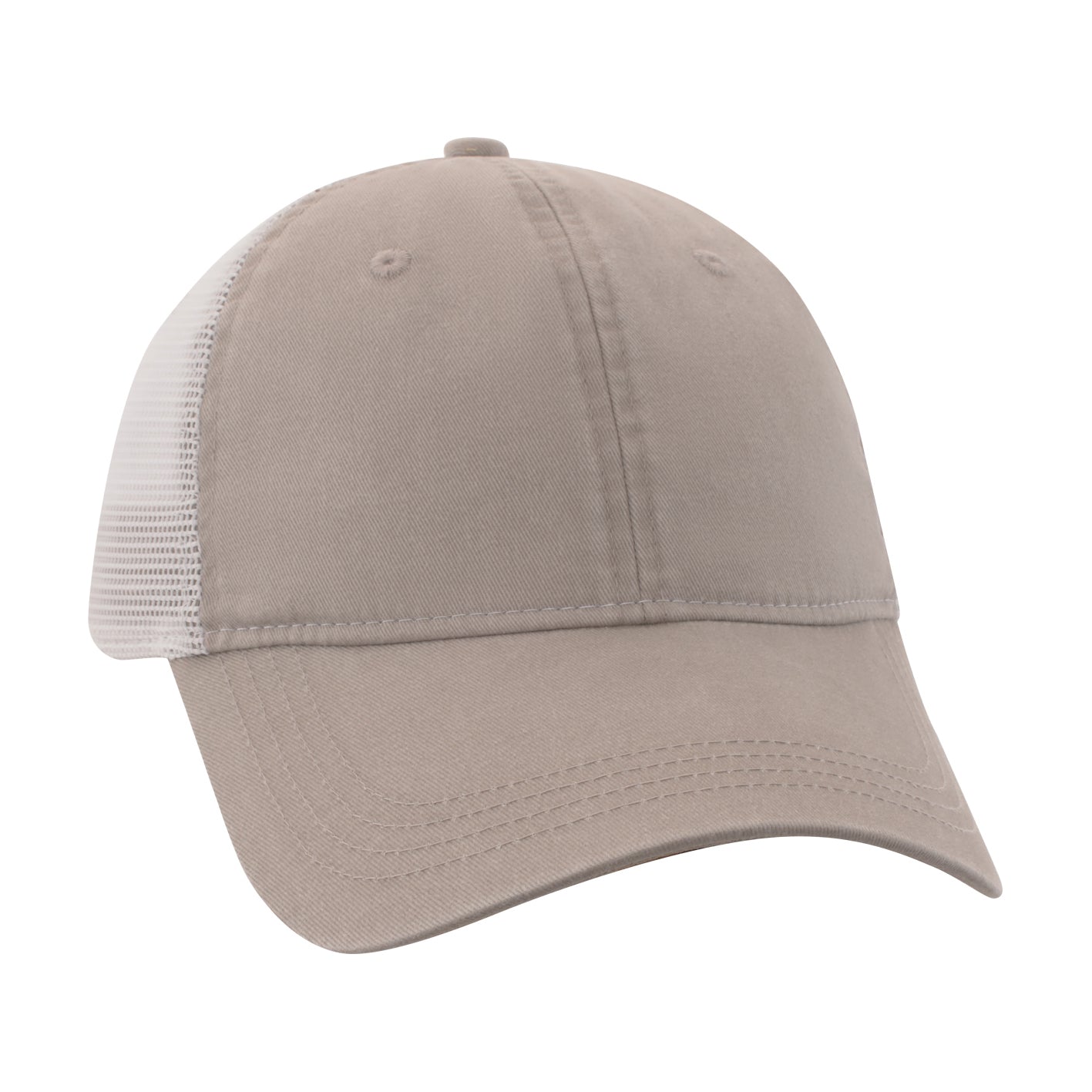 Ahead Solana Cap