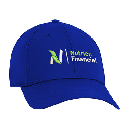 Ahead Stratus Performance Cap
