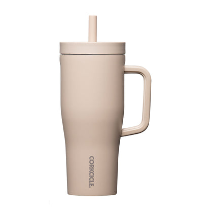 CORKCICLE® Leak Proof Cruiser - 22 Oz.