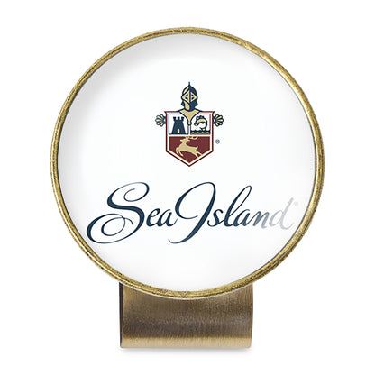 Ahead Switchfix Hat Clip