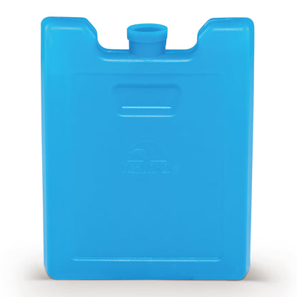 Turquoise Igloo® Ice Block - Small