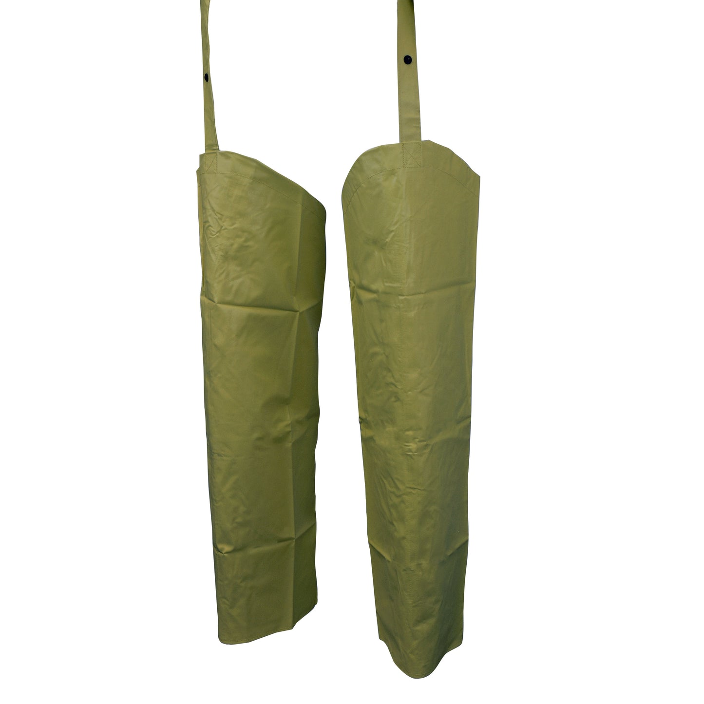 45L Magnum 45 Leggings - Green - Universal Size
