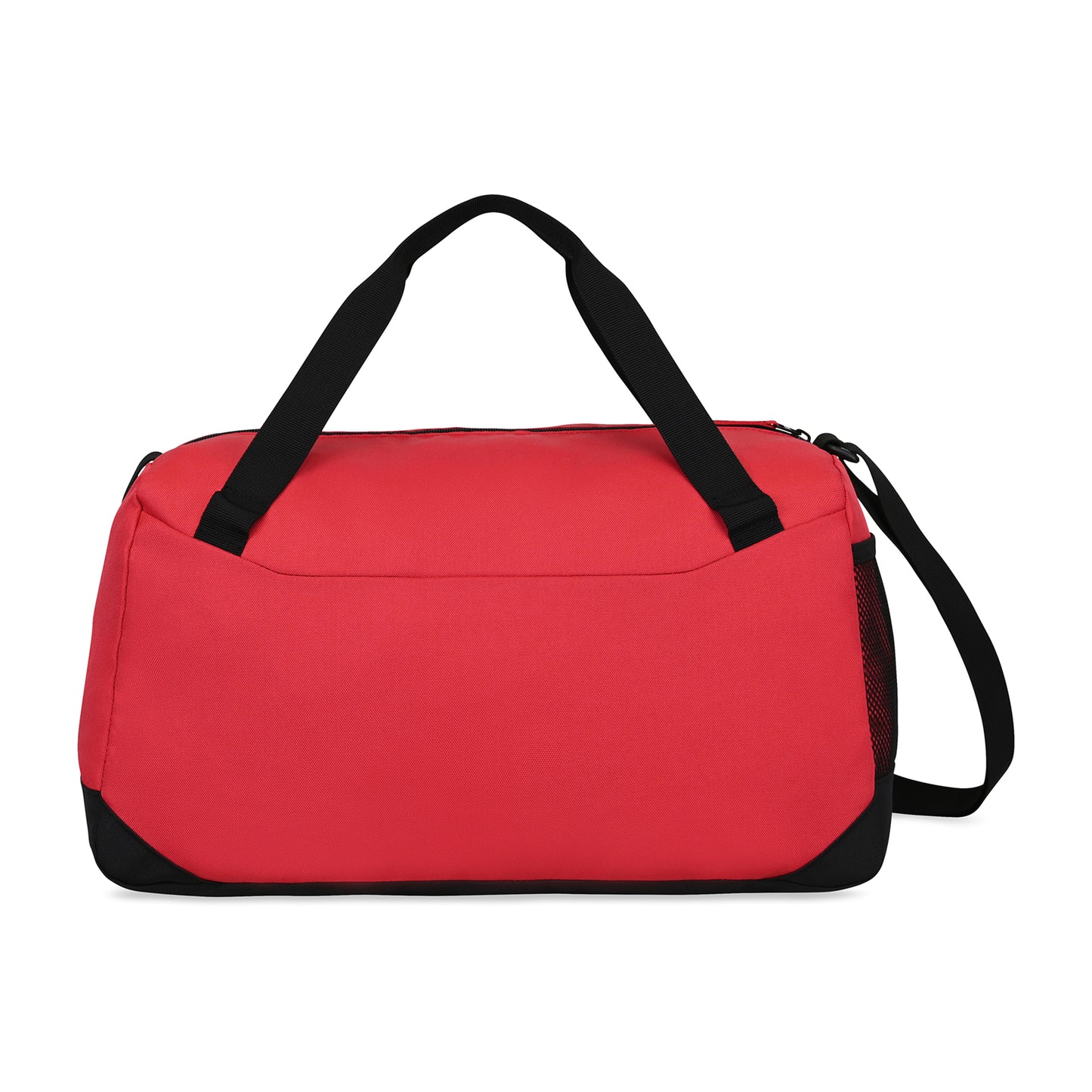 Rally Recycled Sport Duffel