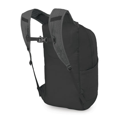 Black Osprey Ultralight Stuff Pack