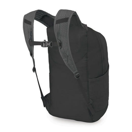 Black Osprey Ultralight Stuff Pack