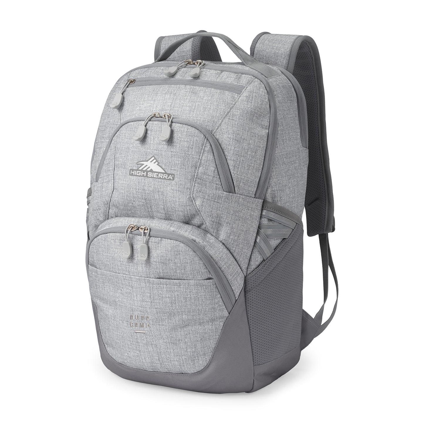 High Sierra® Swoop SG Laptop Backpack