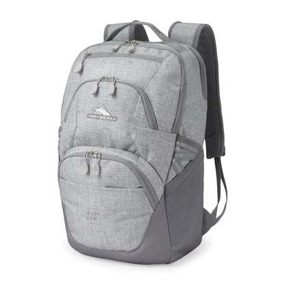 High Sierra® Swoop SG Laptop Backpack