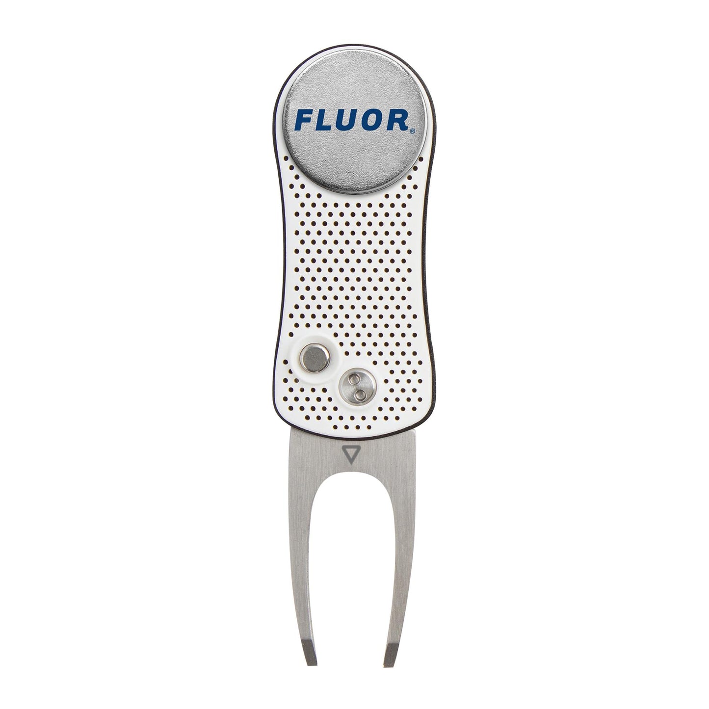 Ahead Switchfix Divot Repair Tool