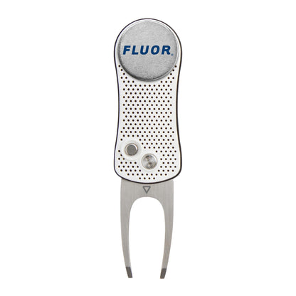 Ahead Switchfix Divot Repair Tool
