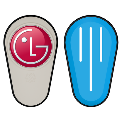 PitchFix Alignment Chip