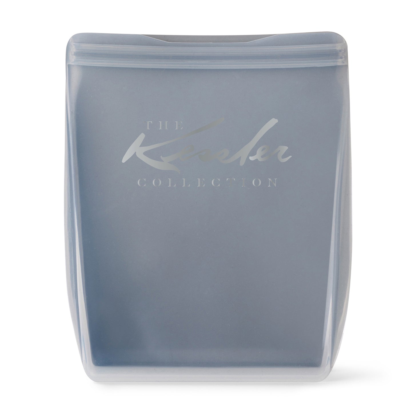 W&P Porter Stand-Up Bag- Large