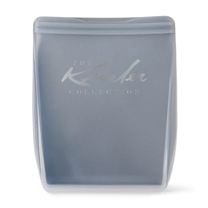 W&P Porter Stand-Up Bag- Large