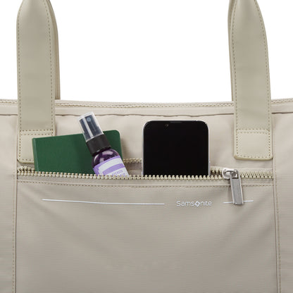 Samsonite Better Than Basic Weekender