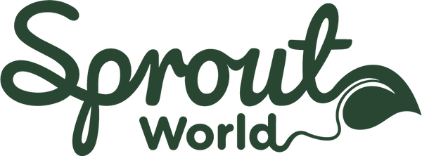 SproutWorld™