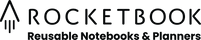 Rocketbook