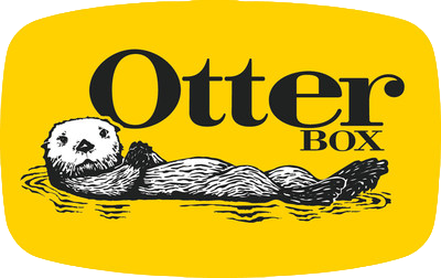 OtterBox