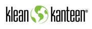 Klean Kanteen