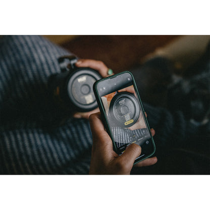 MiiR® Vacuum Insulated Travel Tumbler - 16 Oz.