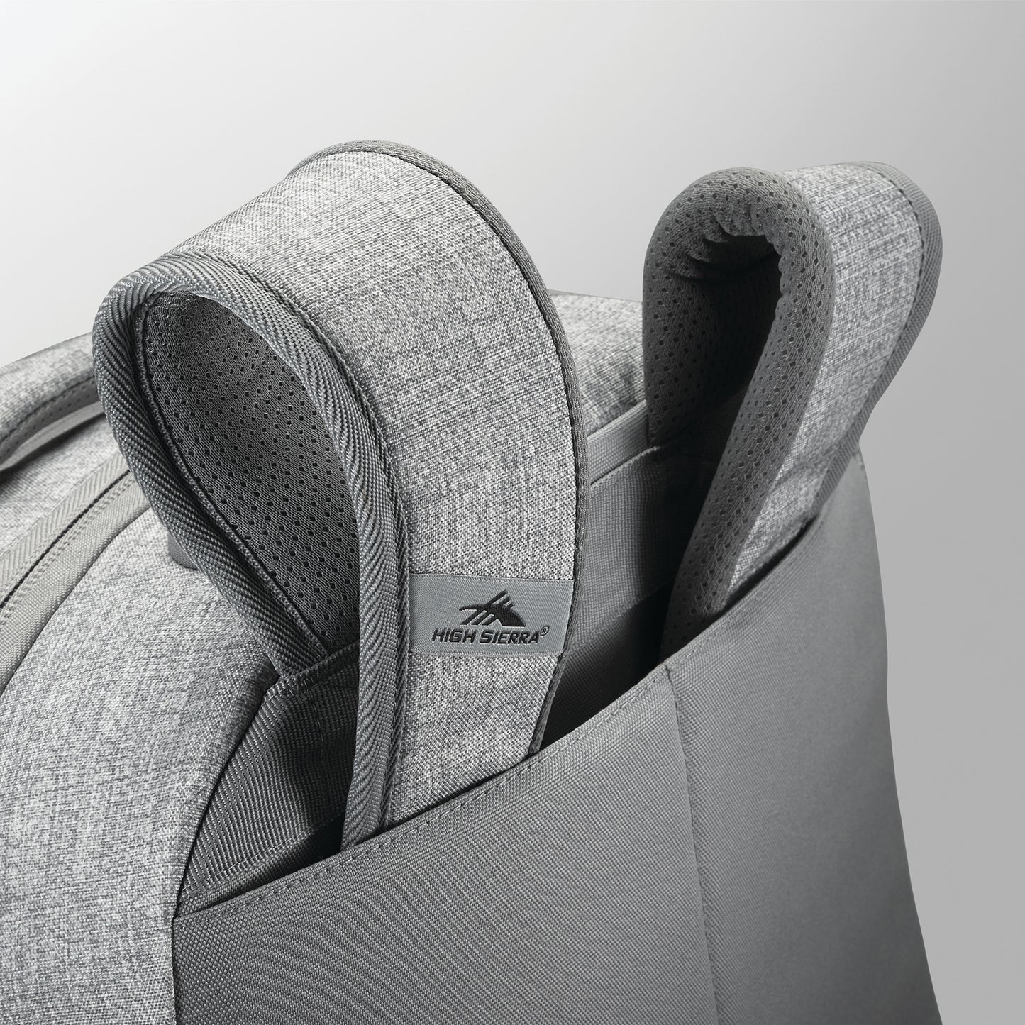 High Sierra® Powerglide Pro Wheeled Backpack