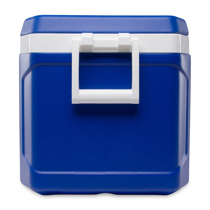 Igloo® Profile II 50 Qt Cooler