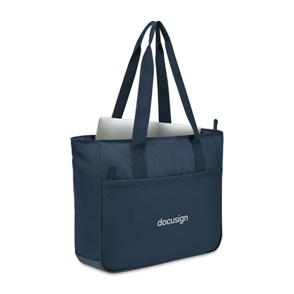 Transit Laptop Tote