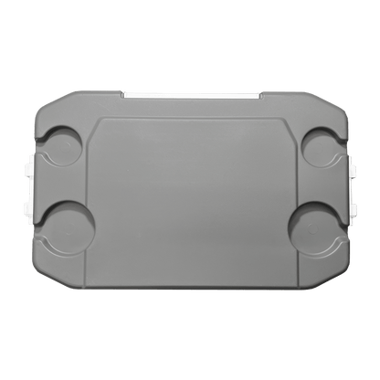 Blue Igloo Latitude 52 Qt Cooler