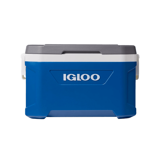 Igloo Latitude 52 Qt Cooler