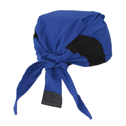 Arctic Radwear® Head Shade - Blue