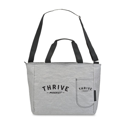 Stone Out of The Woods® Seagull Cooler