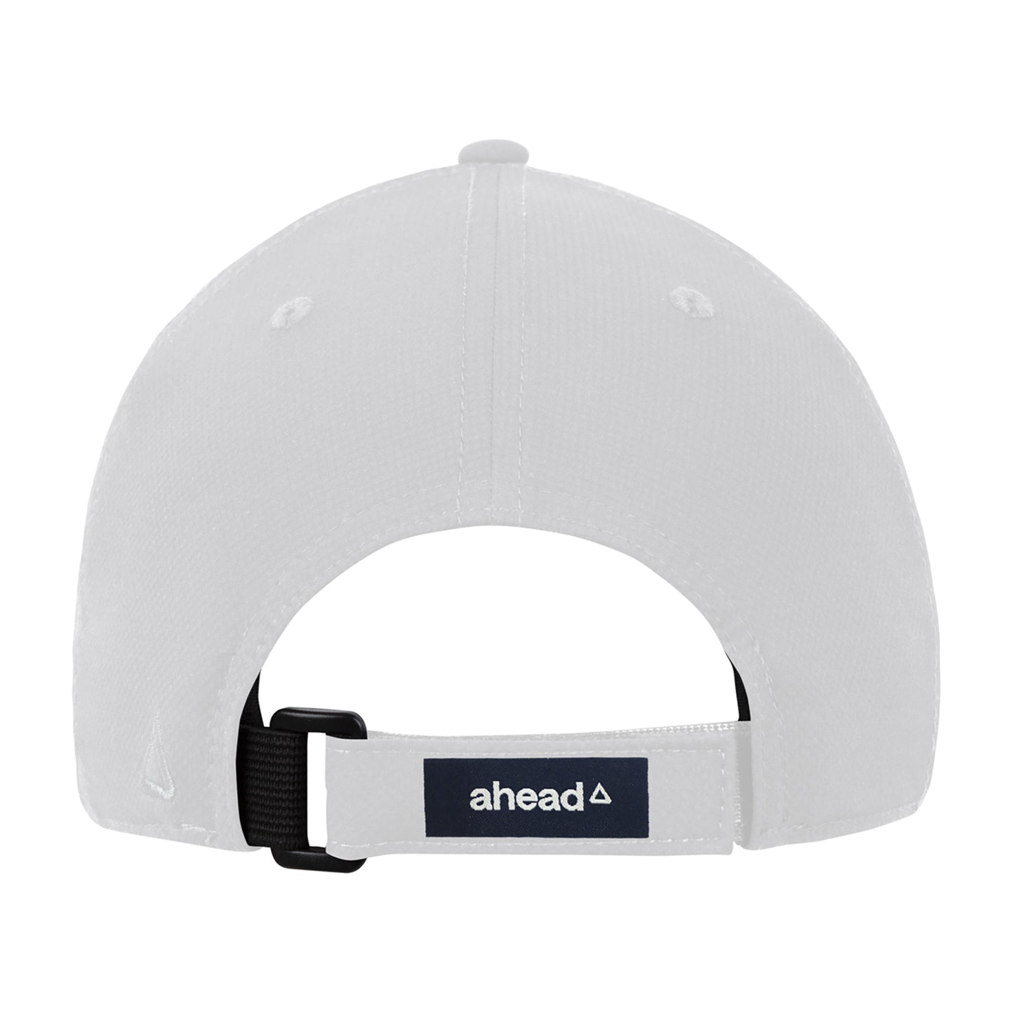 Ahead Stratus Performance Cap