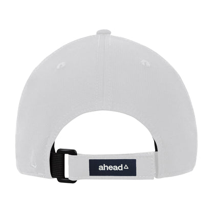 Ahead Stratus Performance Cap
