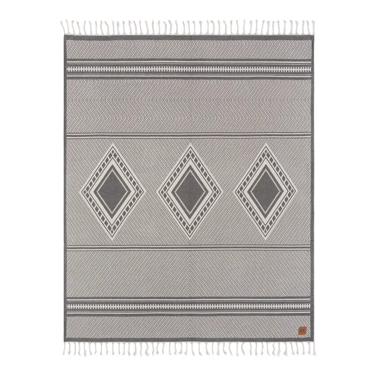 Slowtide® Throw Blanket