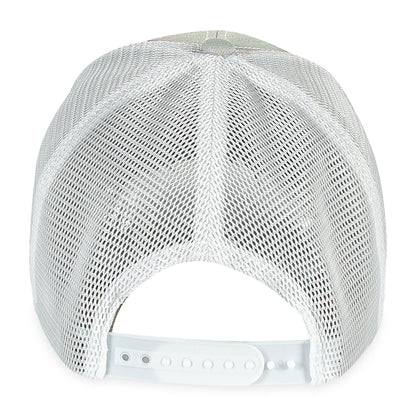 Merrimack Hat Co.® Casey Performance Trucker