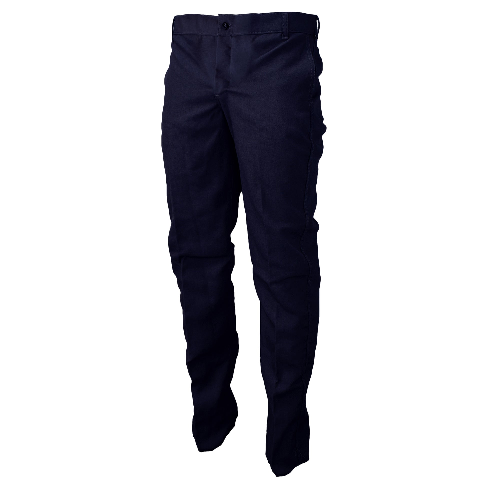VN4PT 4.5 oz Nomex® FR Trouser (CAT 1) - Navy - Size 40T