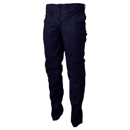 VN4PT 4.5 oz Nomex® FR Trouser (CAT 1) - Navy - Size 40T