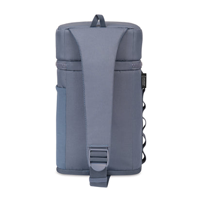 Acadia Sling Cooler