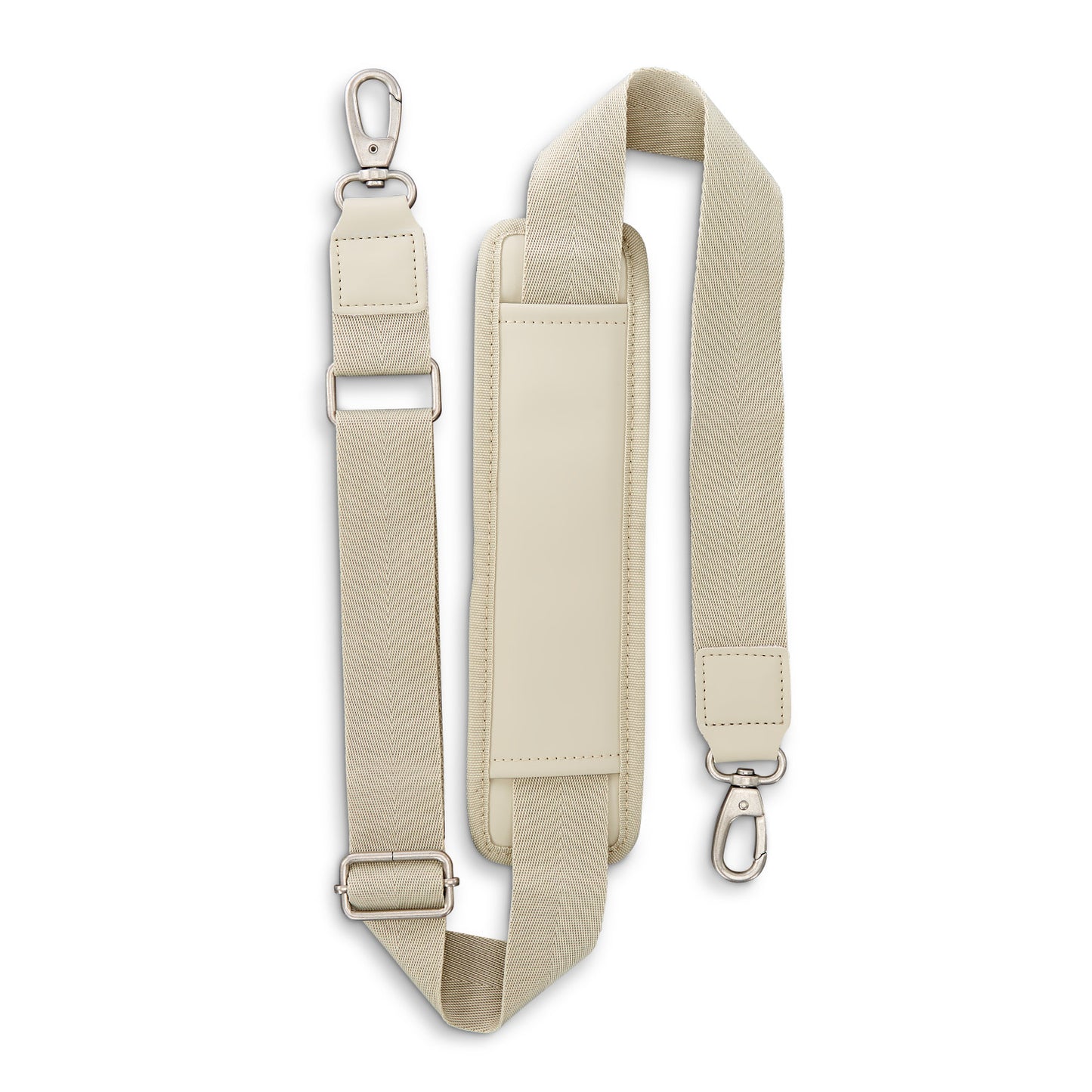 Samsonite Better Than Basic Weekender