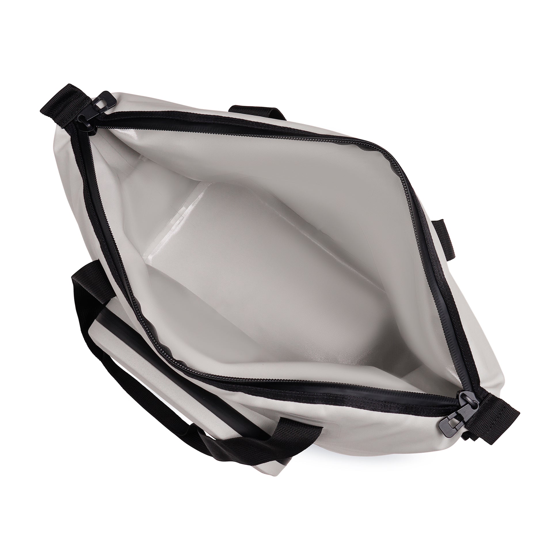 Bone Igloo® Trailmate Tote 24 Cooler