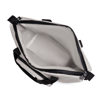 Bone Igloo® Trailmate Tote 24 Cooler