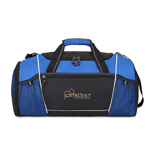 Endurance Sport Bag