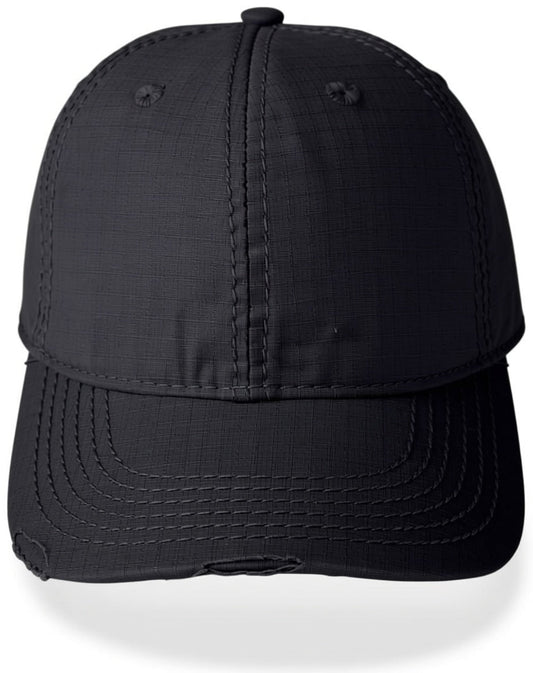 Image Maker Cap - IM101
