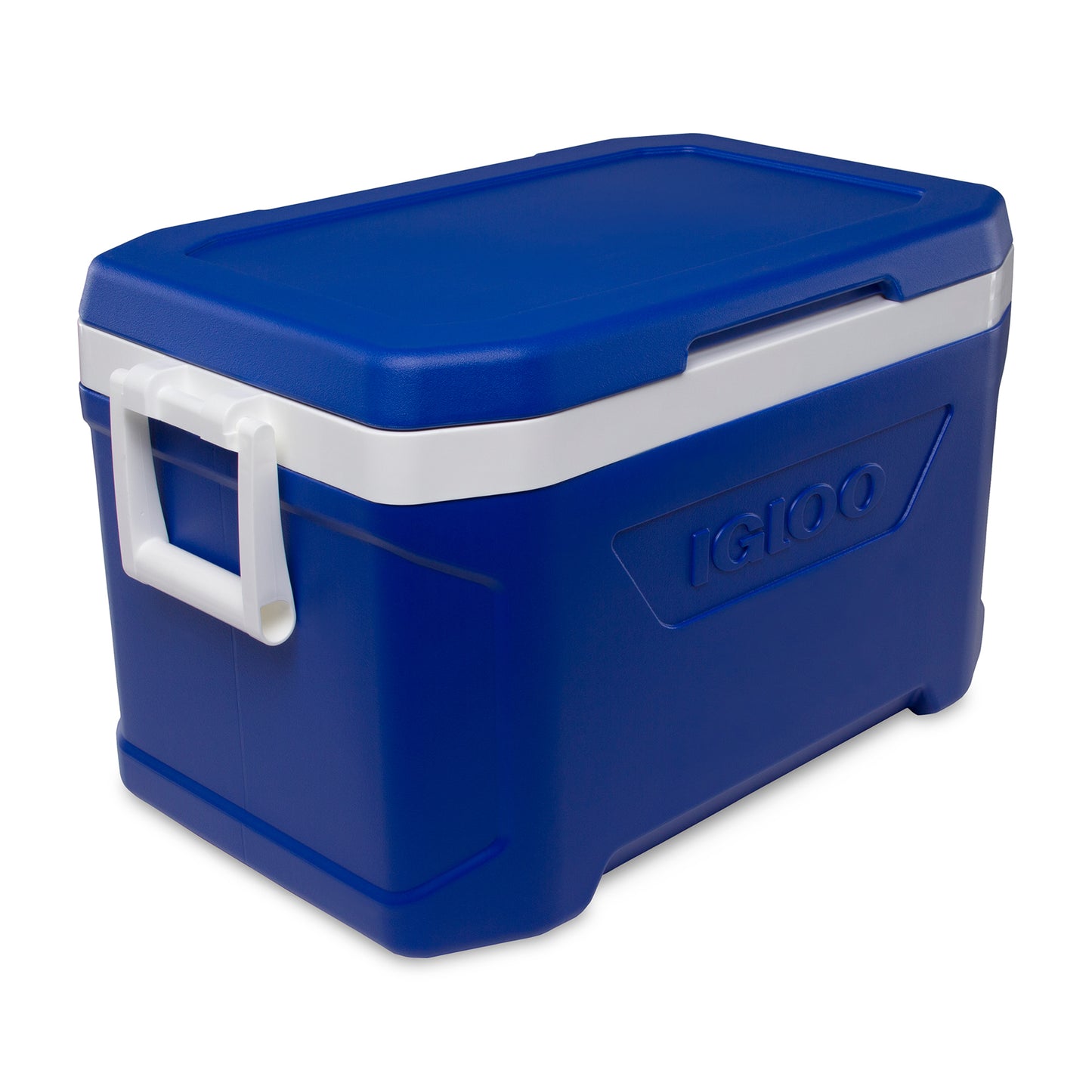 Igloo® Profile II 50 Qt Cooler