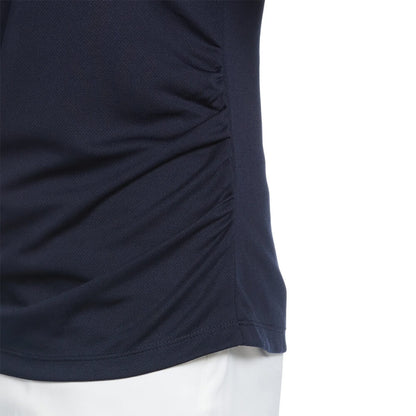 PGA Tour Airflux Ladies Polo