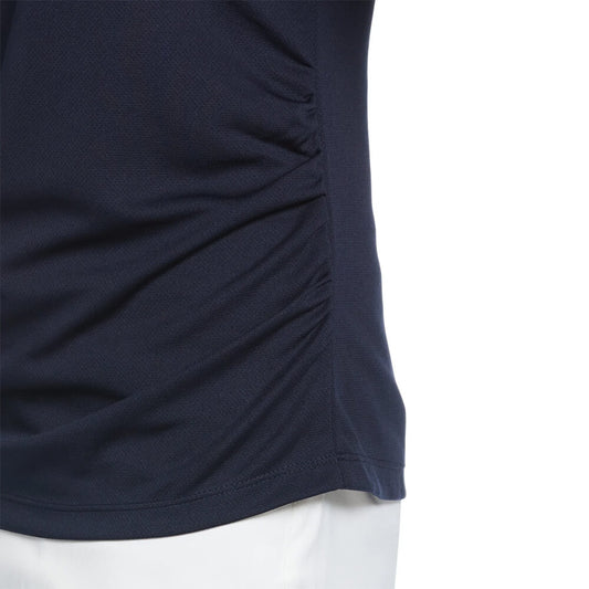 PGA Tour Airflux Ladies Polo