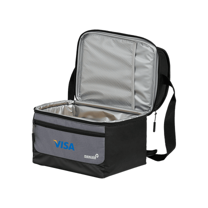 Igloo Latitude Gripper 16-Can Cooler Bag