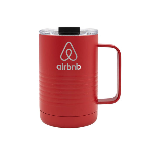 Patriot Hydrate Gift Set