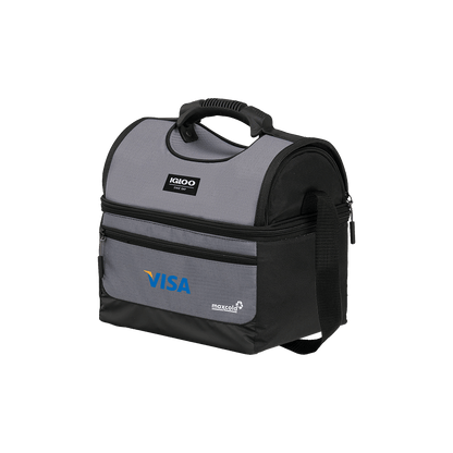 Igloo Latitude Gripper 16-Can Cooler Bag